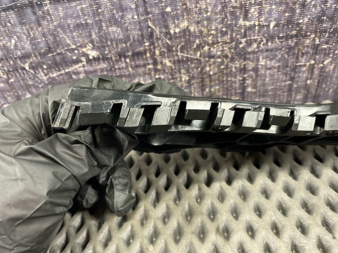 Крепление крыла, 2010 рублей, Красноярск