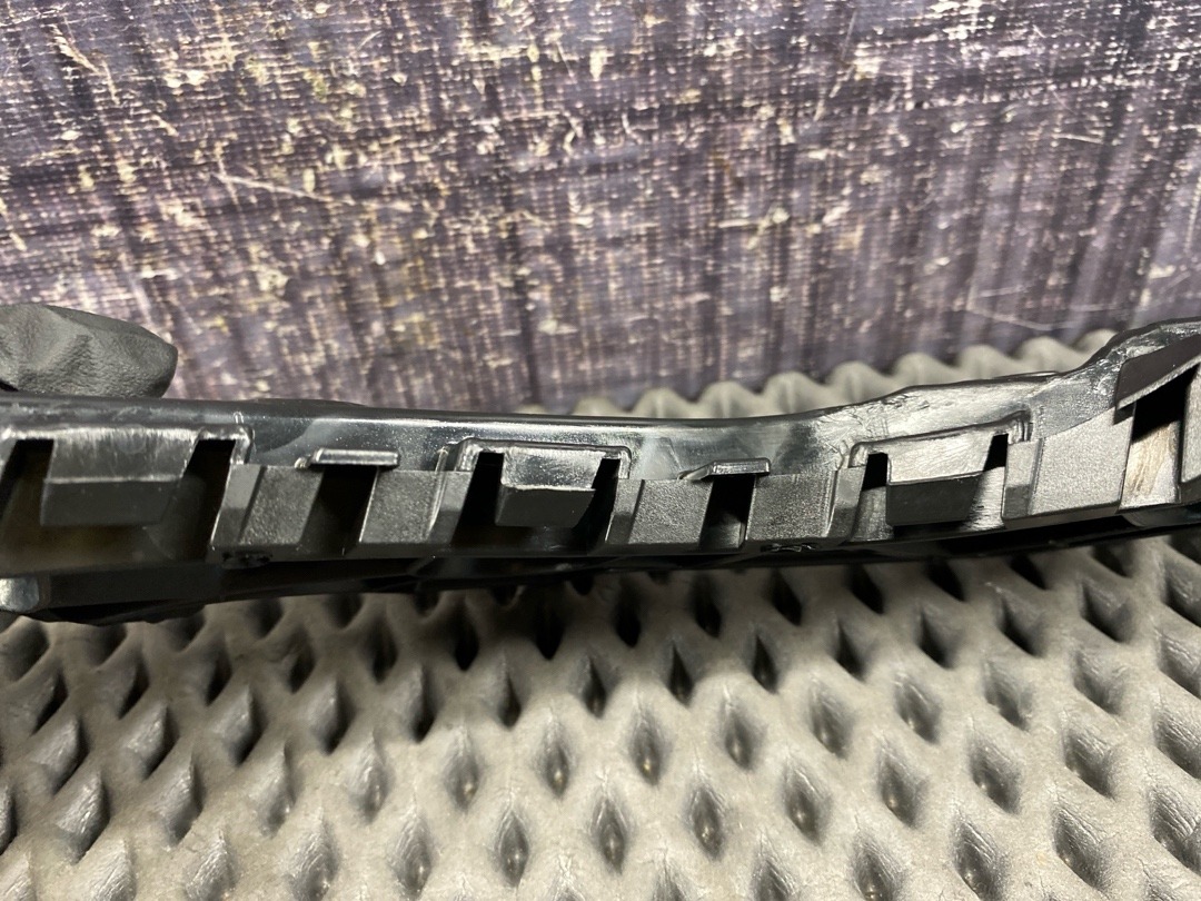 Крепление крыла, 2010 рублей, Красноярск