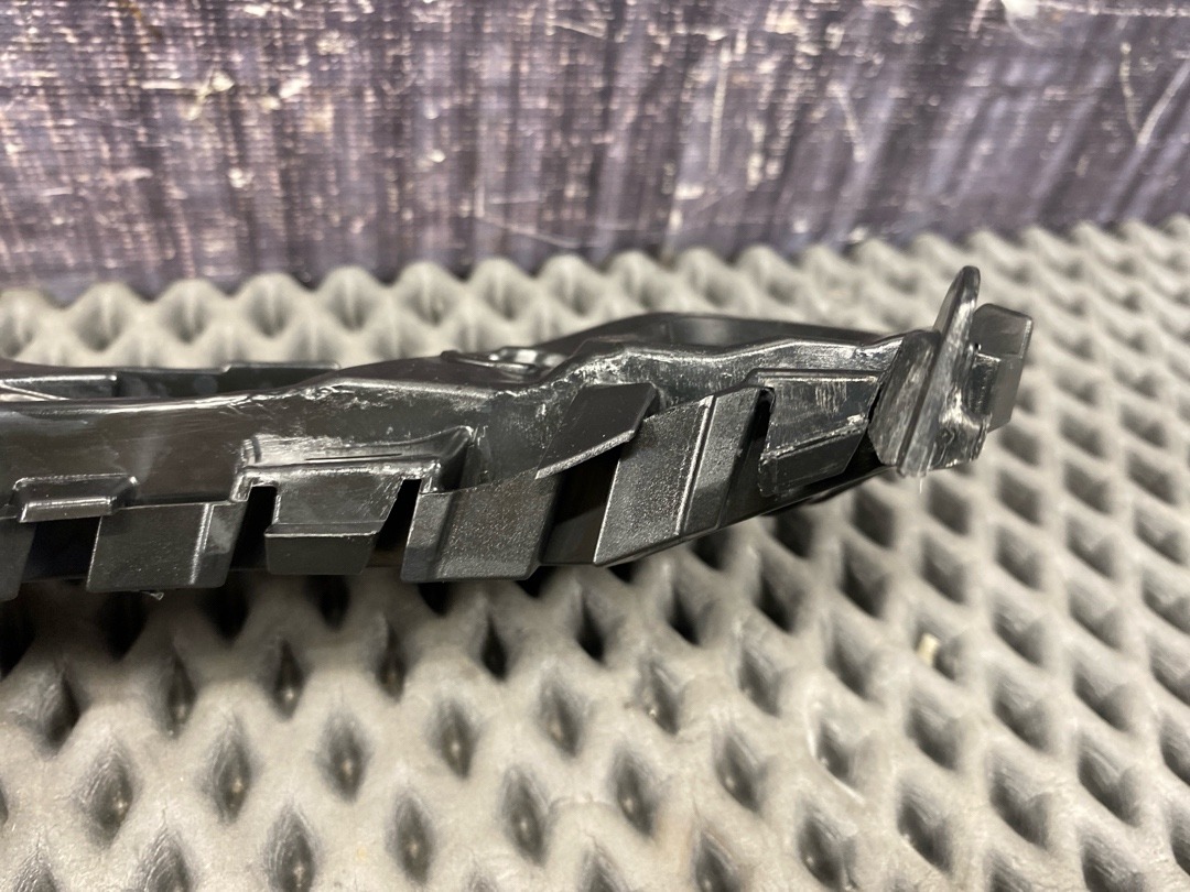 Крепление крыла, 2010 рублей, Красноярск