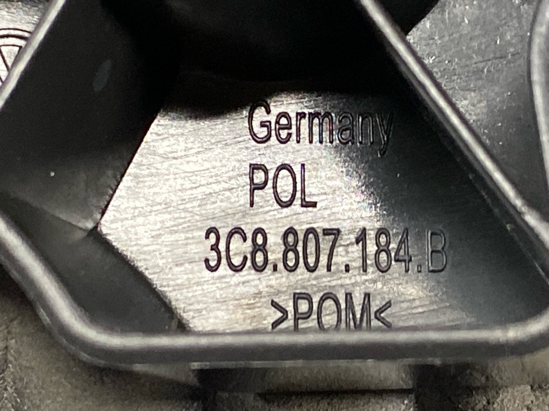 Крепление крыла, 2010 рублей, Красноярск