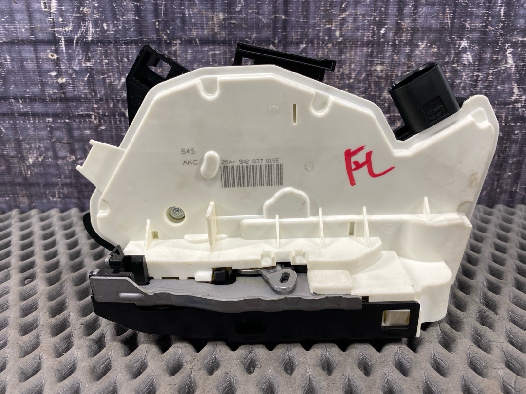 Замок двери, 1880 рублей, Красноярск