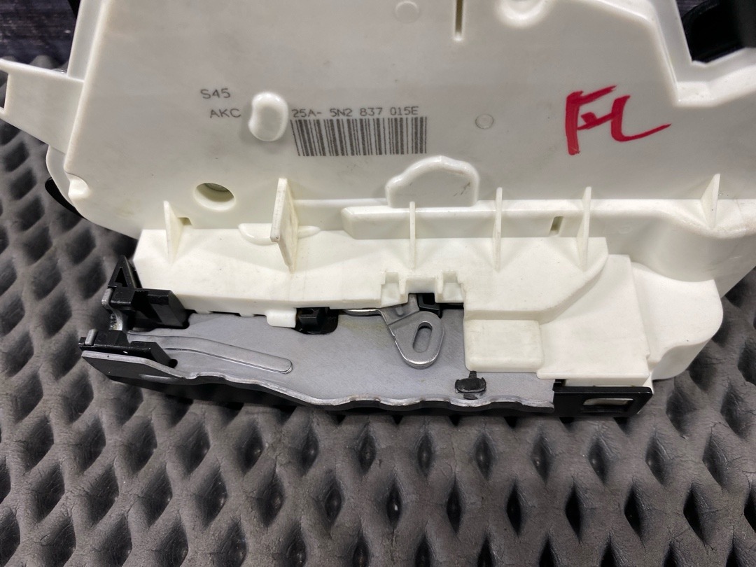 Замок двери, 1880 рублей, Красноярск