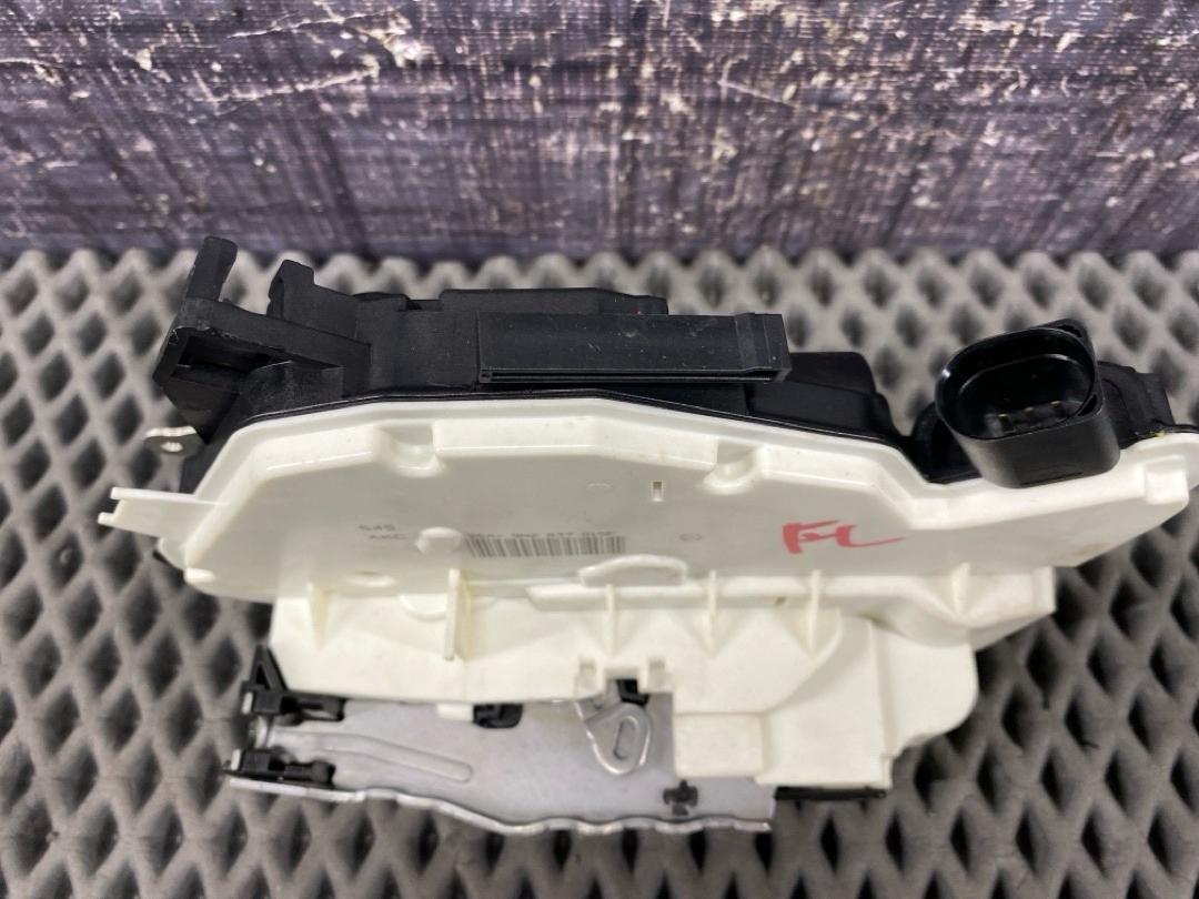 Замок двери, 1880 рублей, Красноярск