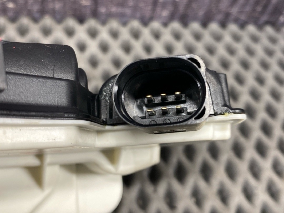 Замок двери, 1880 рублей, Красноярск