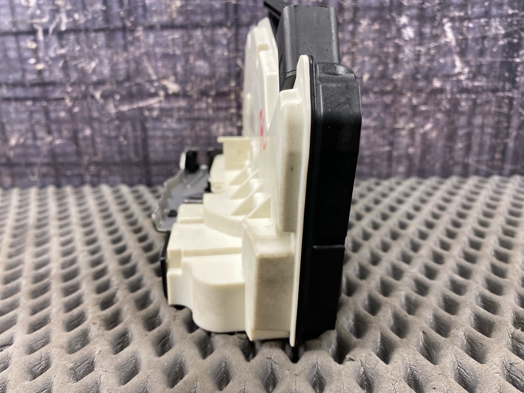 Замок двери, 1880 рублей, Красноярск