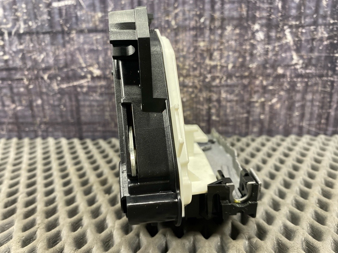 Замок двери, 1880 рублей, Красноярск