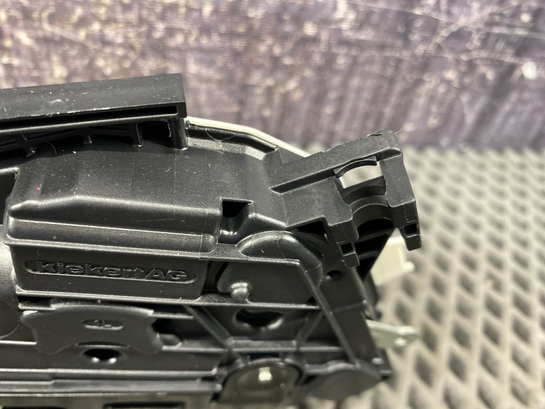 Замок двери, 1880 рублей, Красноярск