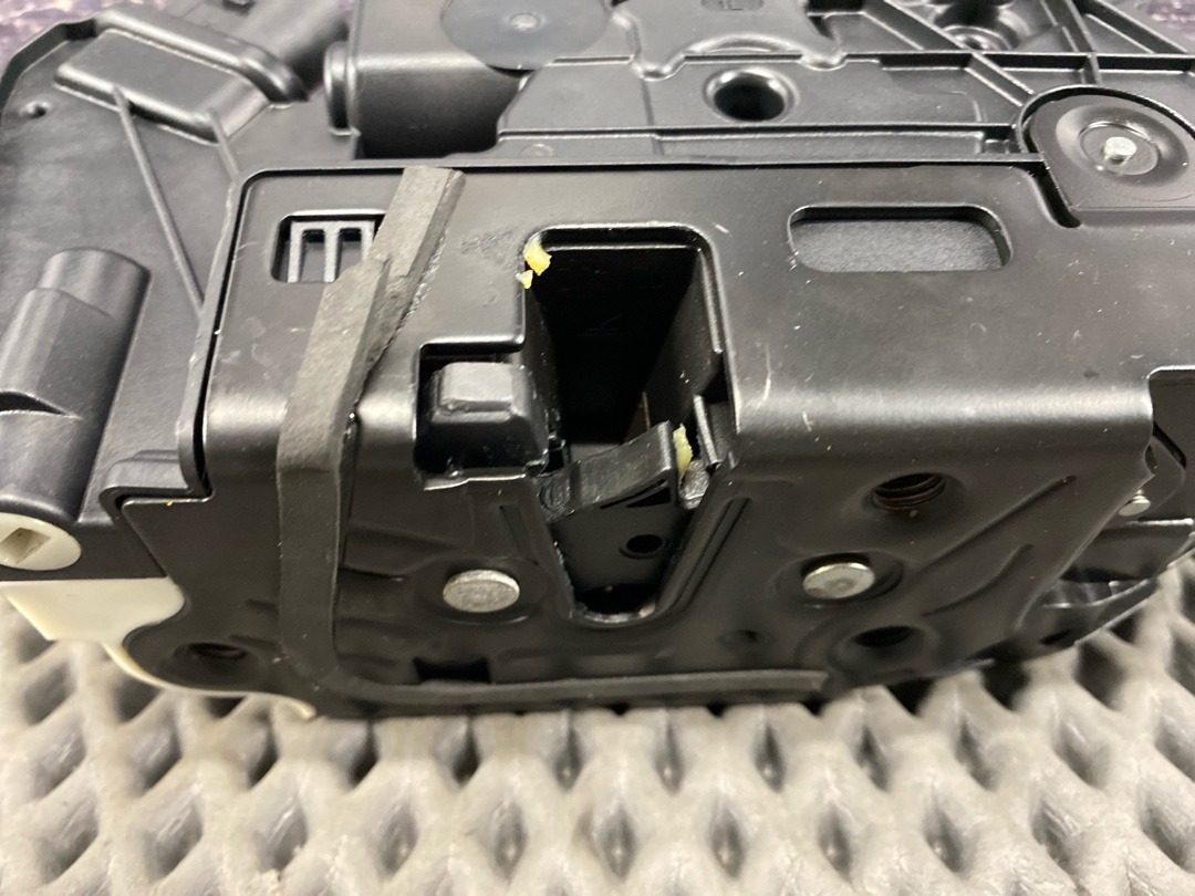 Замок двери, 1880 рублей, Красноярск