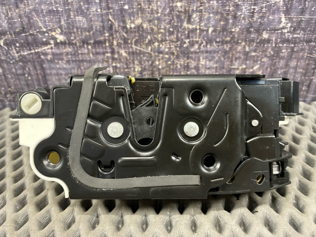 Замок двери, 1880 рублей, Красноярск