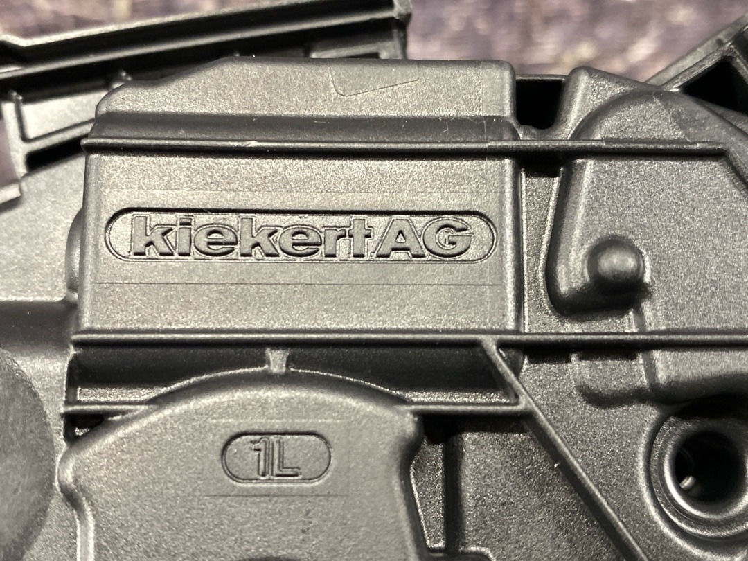 Замок двери, 1880 рублей, Красноярск