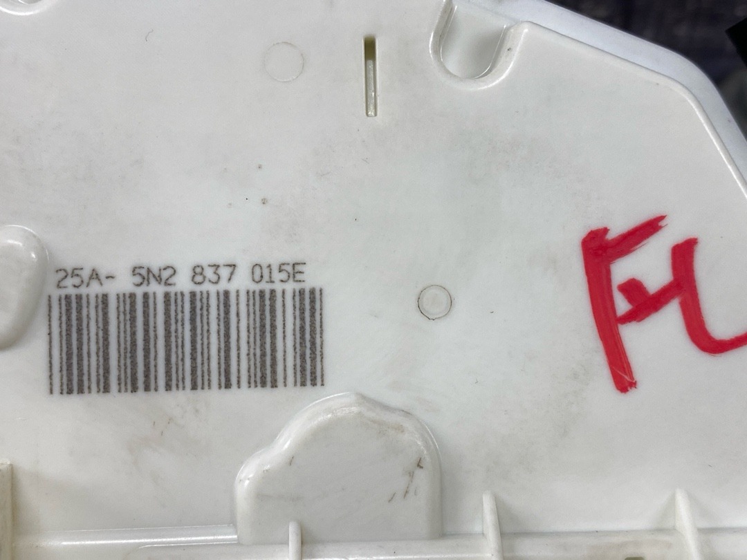 Замок двери, 1880 рублей, Красноярск