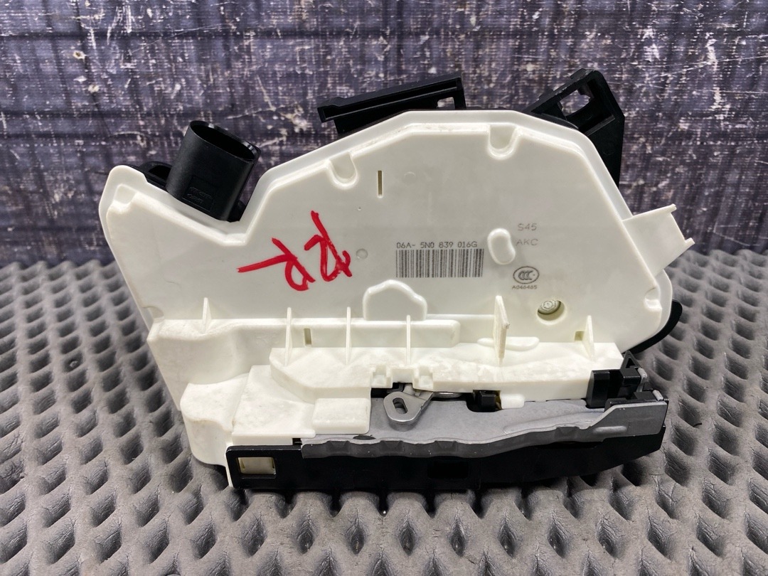 Замок двери, 1880 рублей, Красноярск