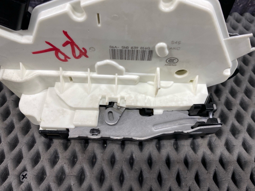 Замок двери, 1880 рублей, Красноярск