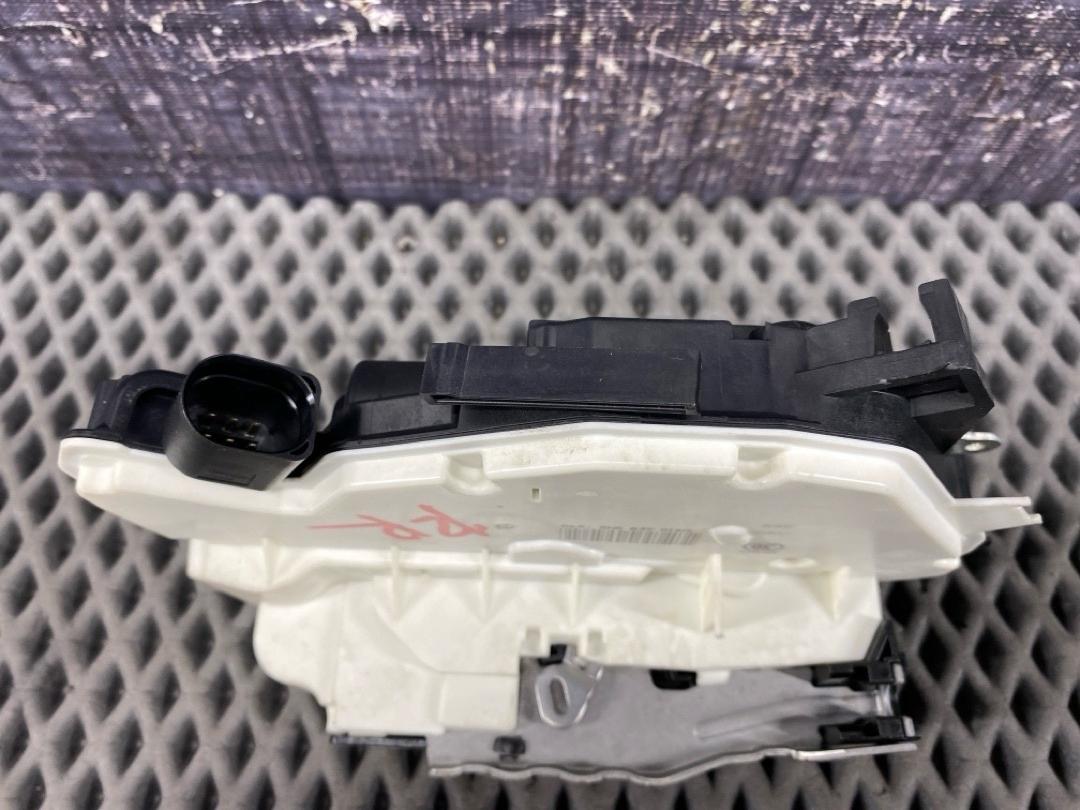 Замок двери, 1880 рублей, Красноярск