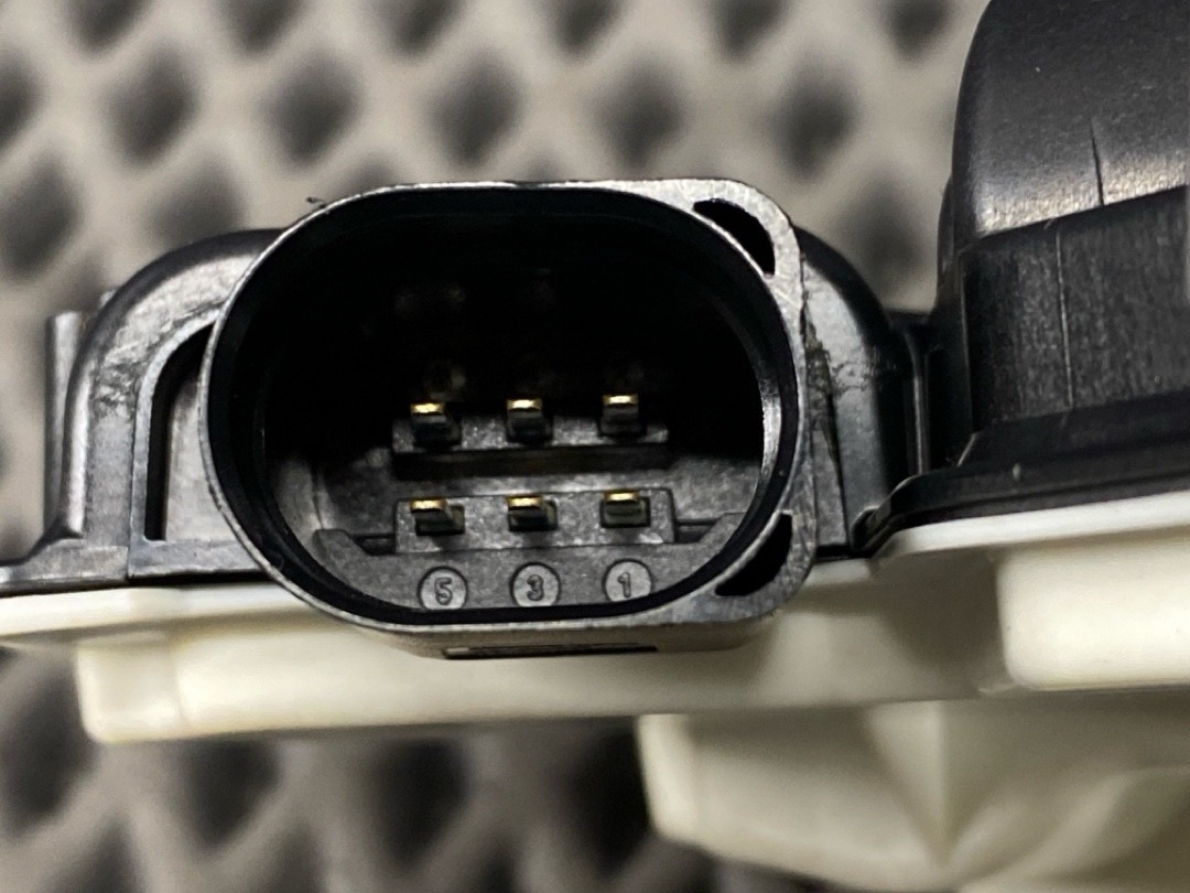 Замок двери, 1880 рублей, Красноярск