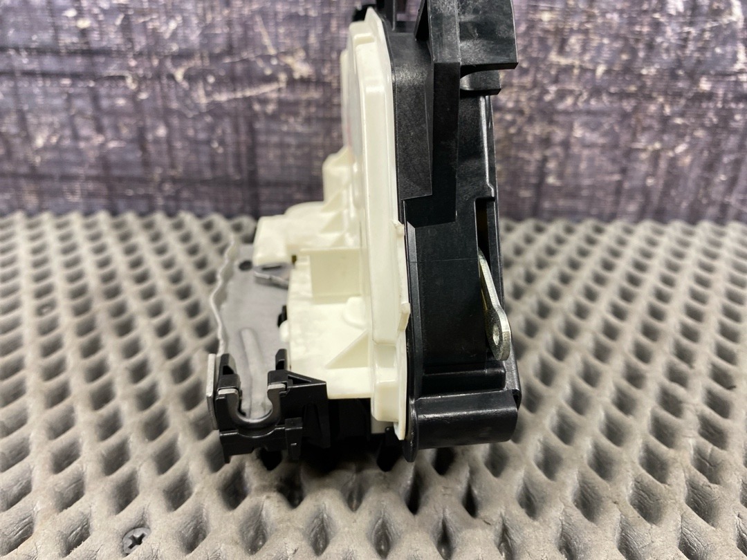 Замок двери, 1880 рублей, Красноярск