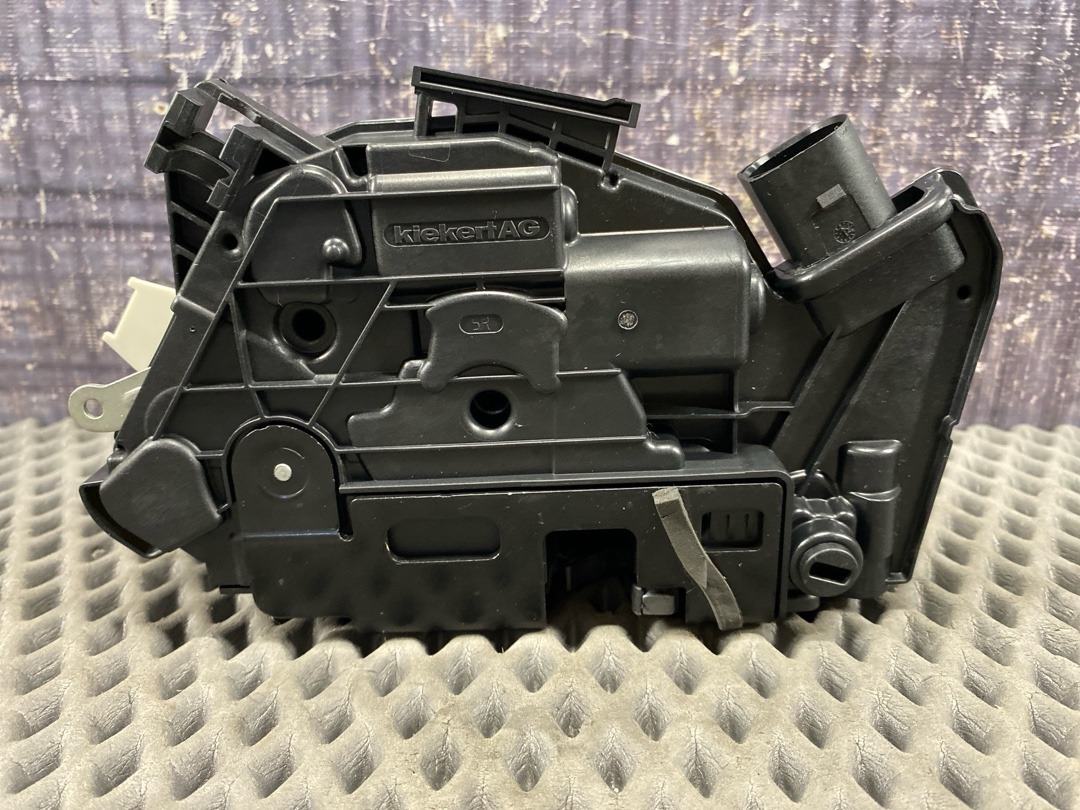 Замок двери, 1880 рублей, Красноярск