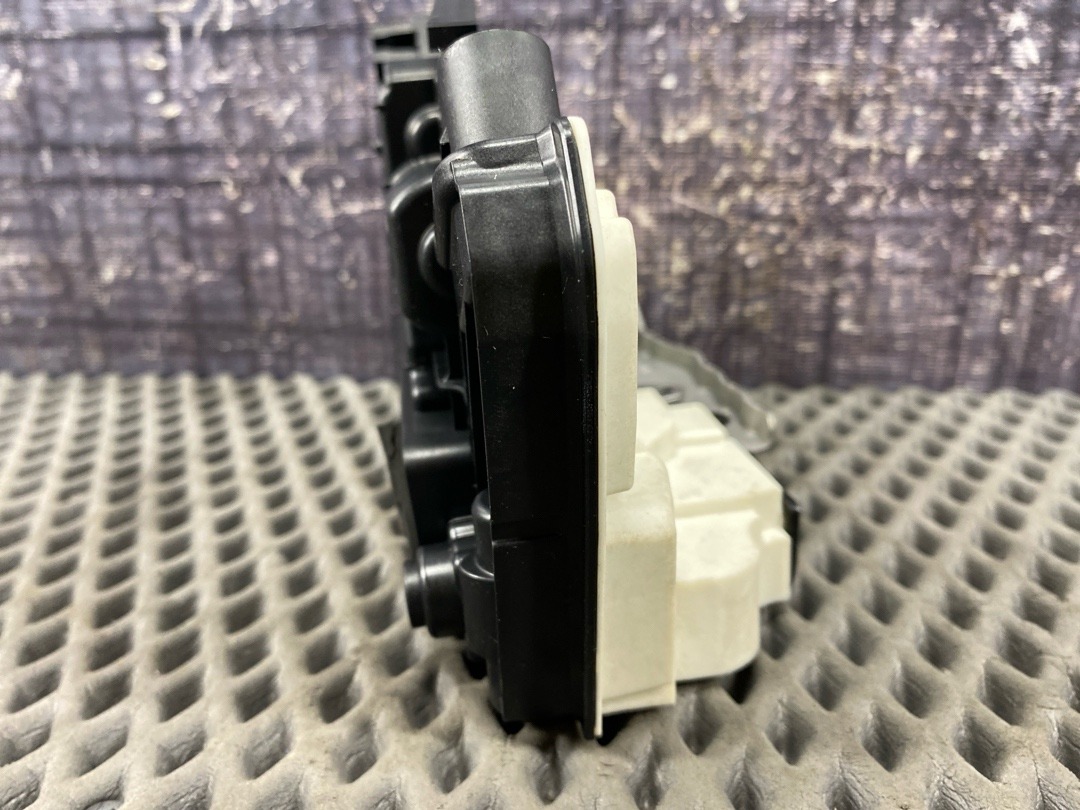 Замок двери, 1880 рублей, Красноярск