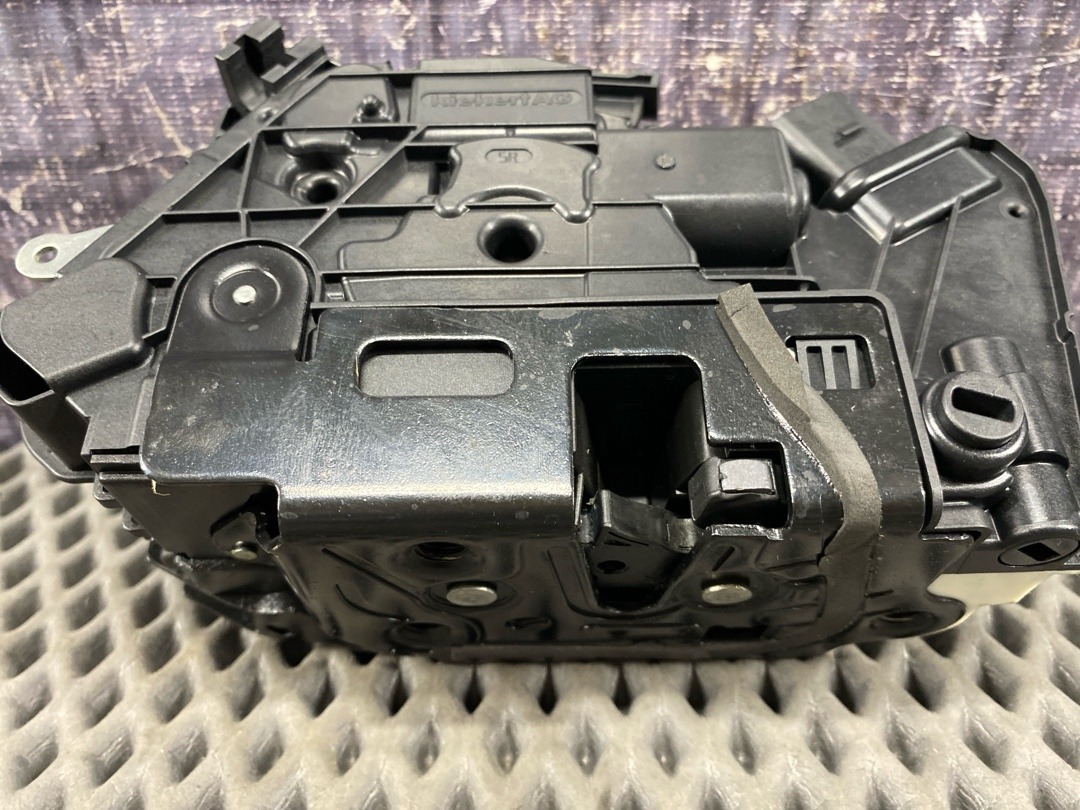 Замок двери, 1880 рублей, Красноярск