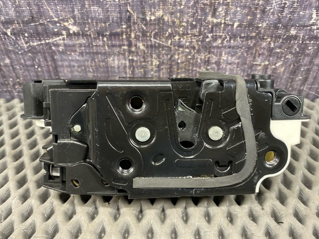 Замок двери, 1880 рублей, Красноярск