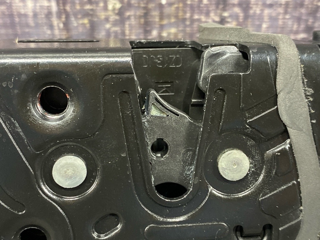 Замок двери, 1880 рублей, Красноярск