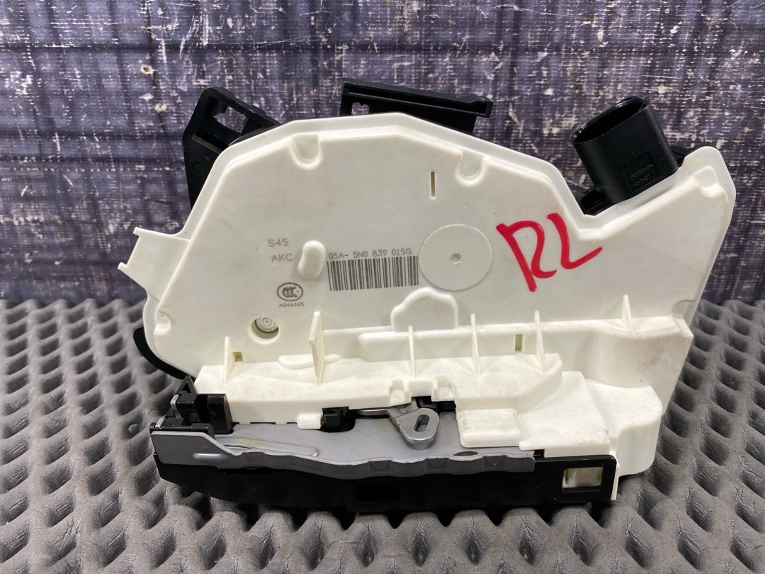 Замок двери, 1880 рублей, Красноярск