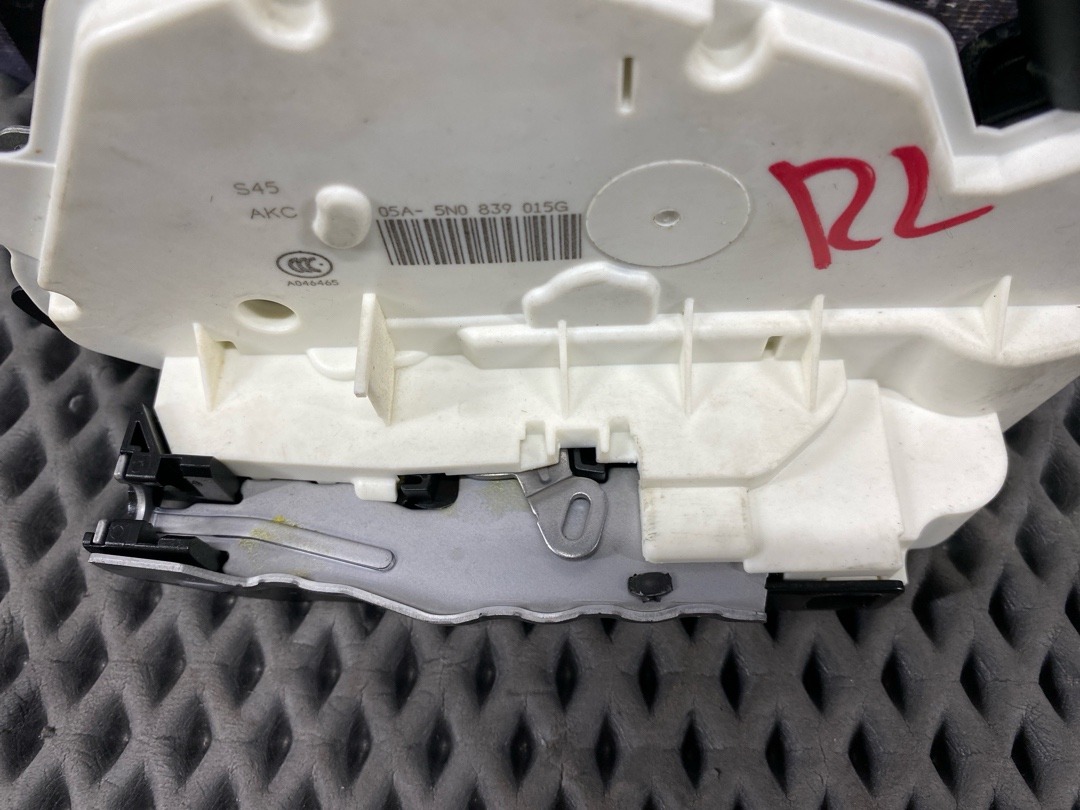 Замок двери, 1880 рублей, Красноярск