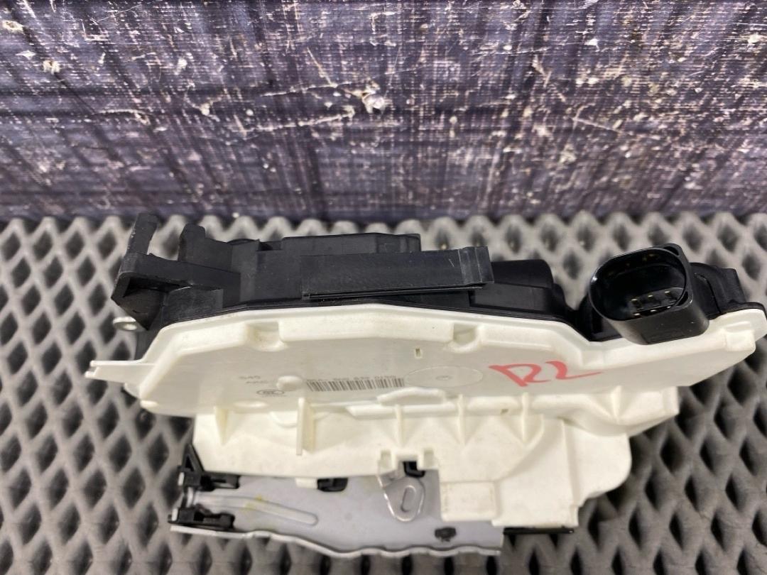 Замок двери, 1880 рублей, Красноярск