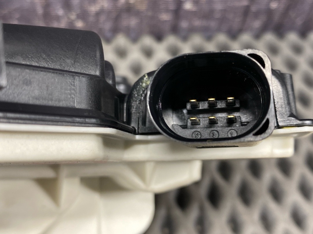 Замок двери, 1880 рублей, Красноярск