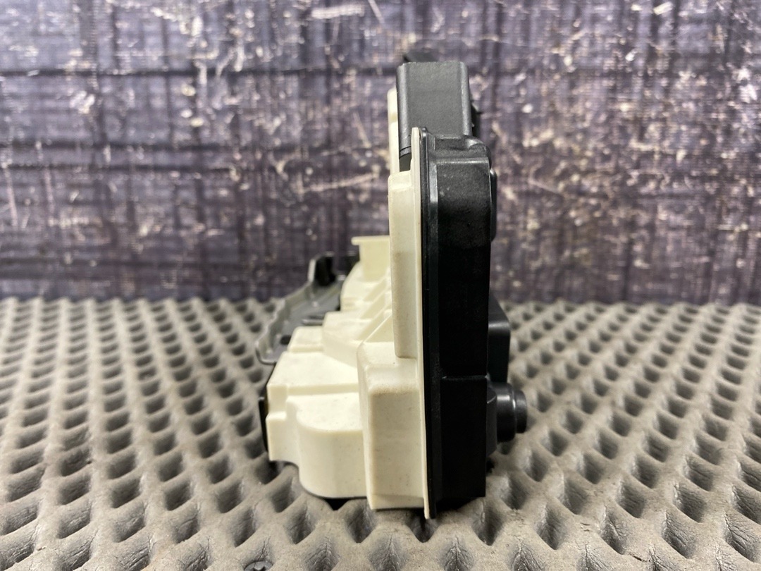 Замок двери, 1880 рублей, Красноярск