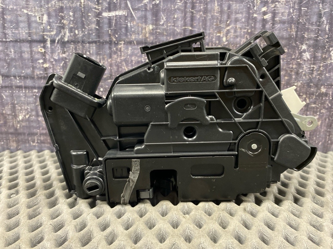 Замок двери, 1880 рублей, Красноярск