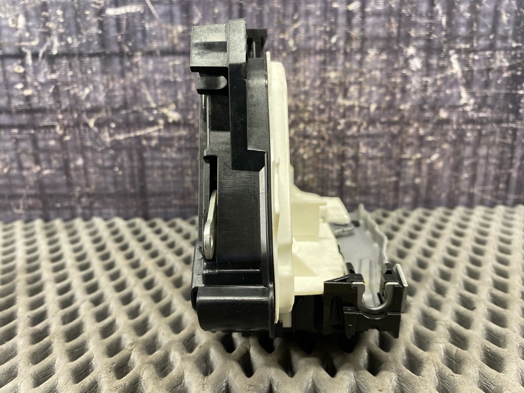 Замок двери, 1880 рублей, Красноярск