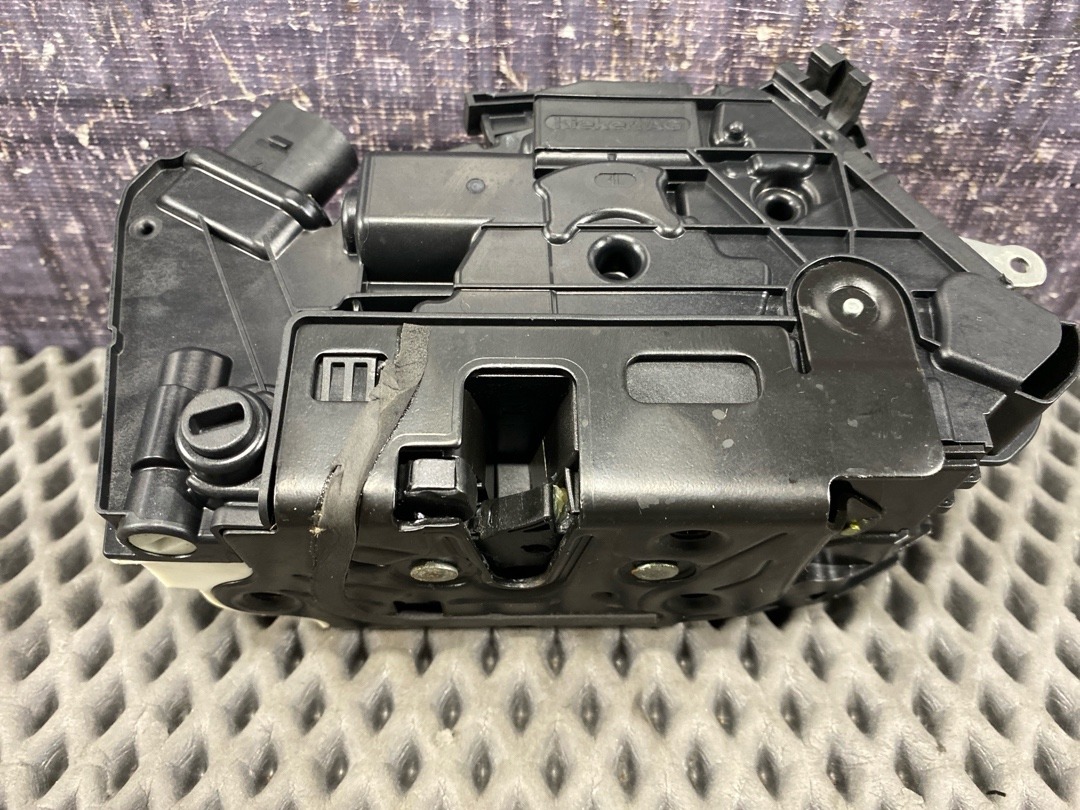 Замок двери, 1880 рублей, Красноярск