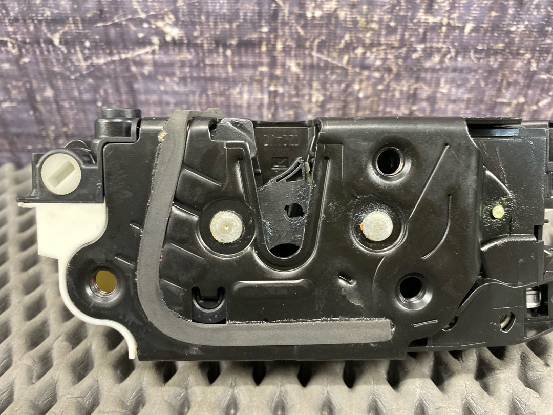 Замок двери, 1880 рублей, Красноярск