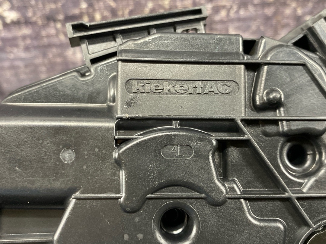 Замок двери, 1880 рублей, Красноярск