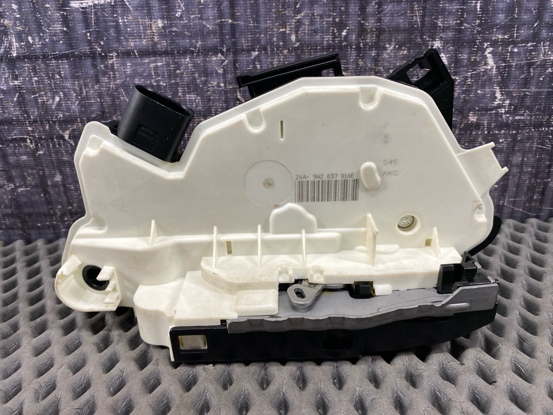 Замок двери, 1880 рублей, Красноярск