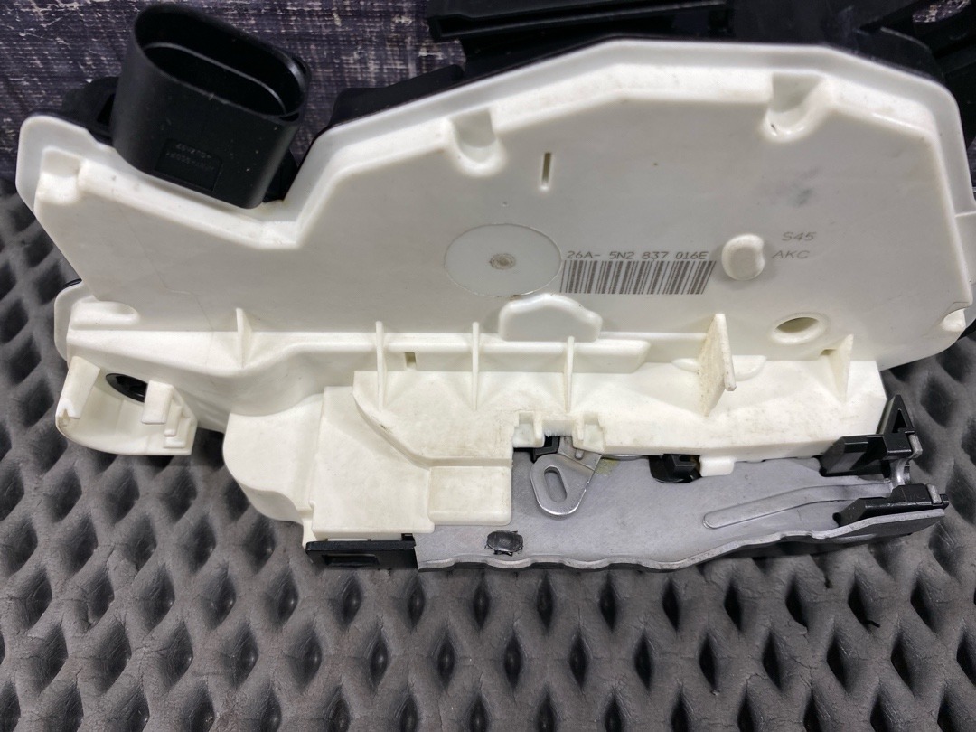 Замок двери, 1880 рублей, Красноярск