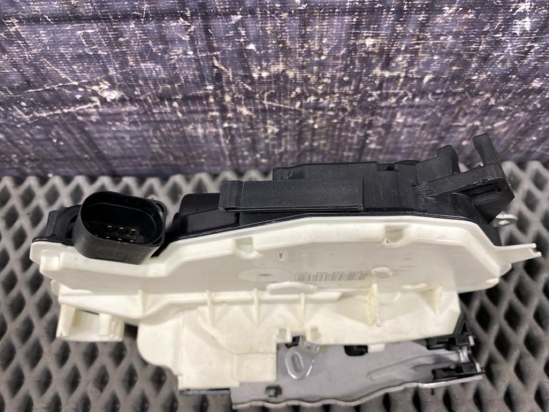 Замок двери, 1880 рублей, Красноярск