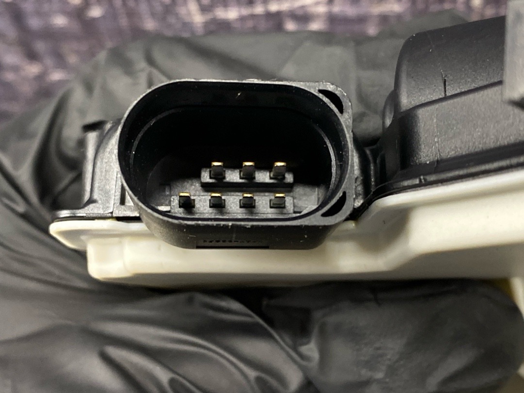 Замок двери, 1880 рублей, Красноярск