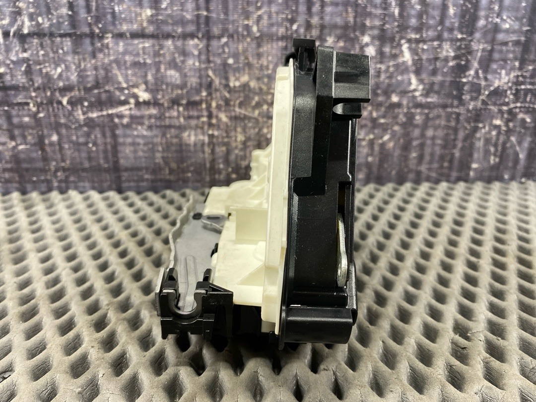 Замок двери, 1880 рублей, Красноярск