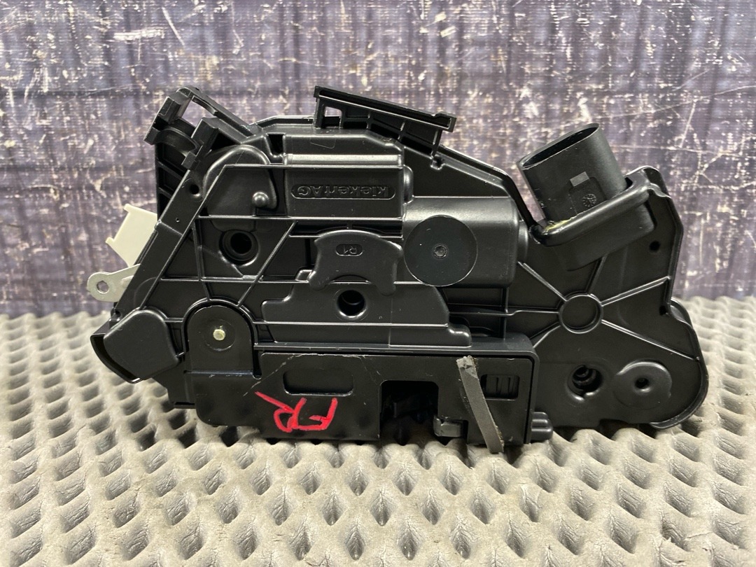 Замок двери, 1880 рублей, Красноярск