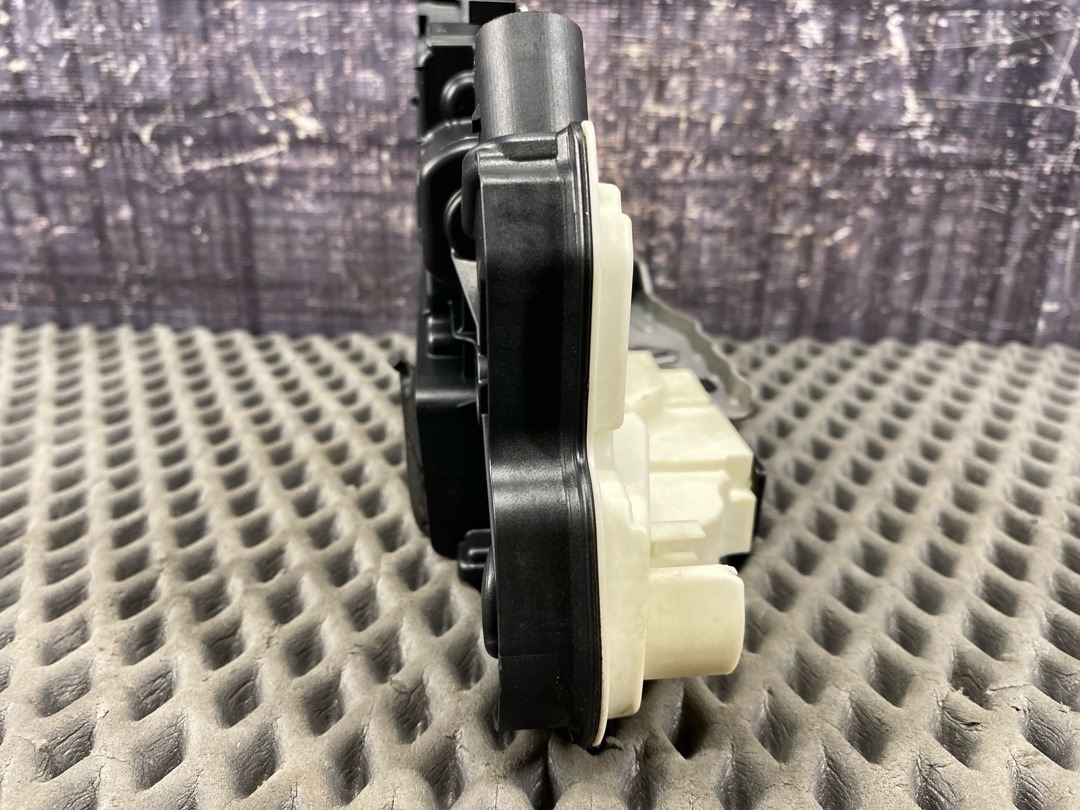 Замок двери, 1880 рублей, Красноярск