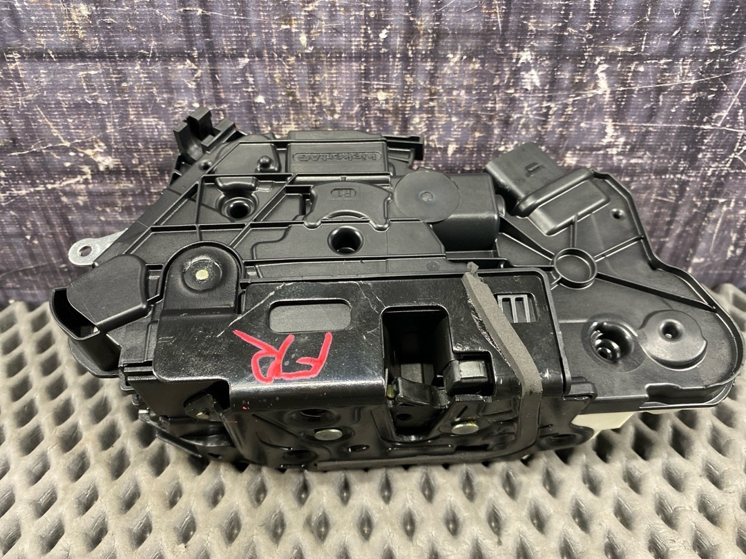 Замок двери, 1880 рублей, Красноярск