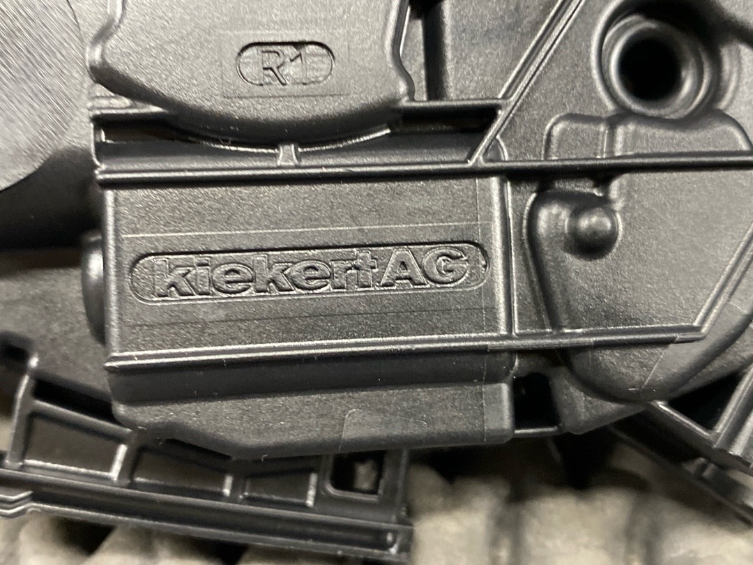 Замок двери, 1880 рублей, Красноярск