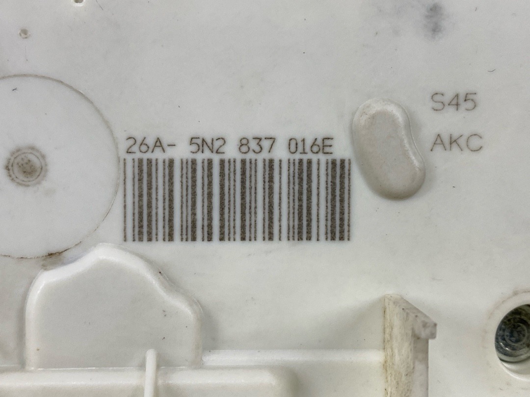 Замок двери, 1880 рублей, Красноярск