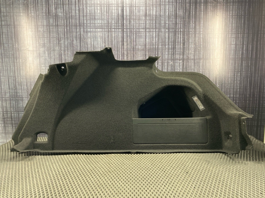 Обшивка багажника, 2260 рублей, Красноярск