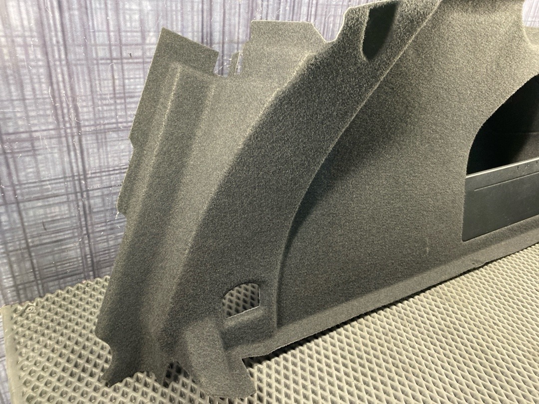 Обшивка багажника, 2260 рублей, Красноярск