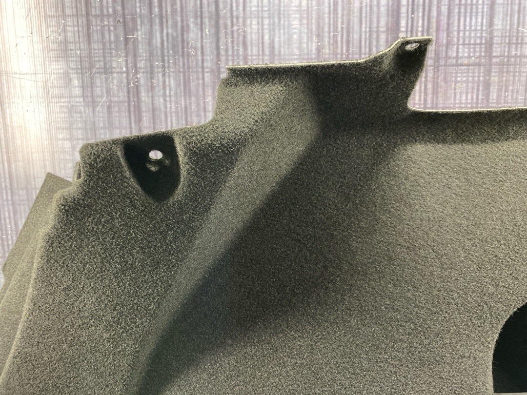 Обшивка багажника, 2260 рублей, Красноярск