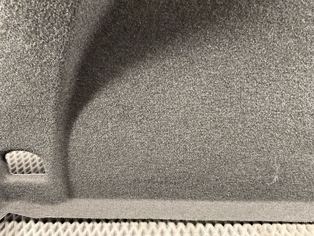 Обшивка багажника, 2260 рублей, Красноярск