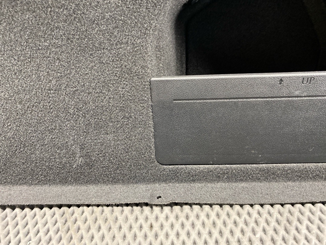 Обшивка багажника, 2260 рублей, Красноярск